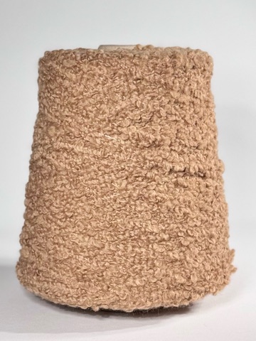 Flan The Royal Collection 85m/100g Camel